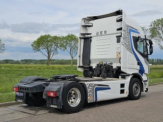 Iveco N/A 2019 - AS440S51 immagine 3