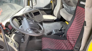Renault Premium 440 DXI 2011 - N/A imagen 9