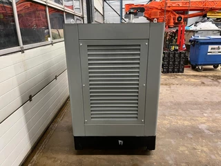 Giga power LT-W30GF 37.5 kVA silent set 2022 - N/A immagine 4