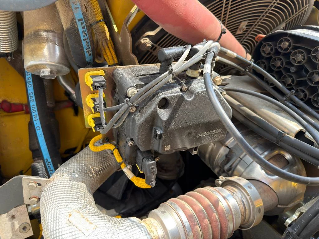 Bomag 2019 - BW161ADO-5 afbeelding 31
