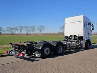 DAF N/A 2022 - XG 480 obrazek 3