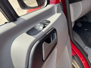 Mercedes-Benz Sprinter 2016 - 210CDI L2H2 270 Graden Deuren 164000KM изображение 7