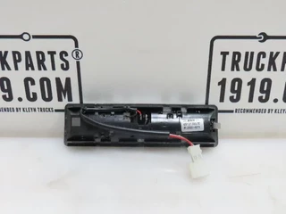 MAN N/A - 81252016275 Interieurverlichting zdjecie 2