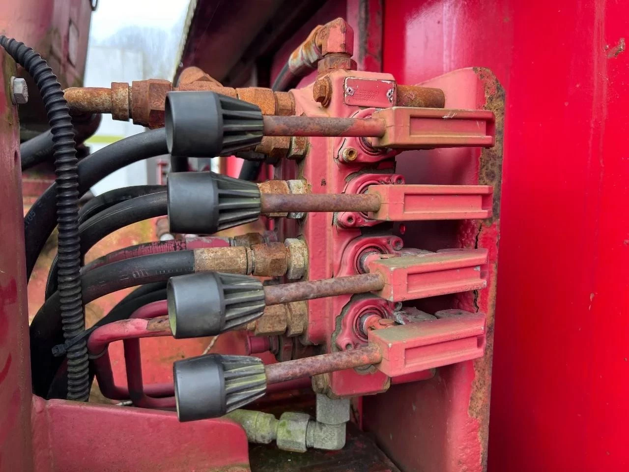 ATM 2 AXLE 2002 obrázek 27