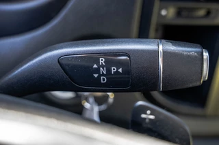 Mercedes-Benz Vito 2015 - 114 CDI L3H1 | Automaat | DC 5-Zits | X-Lang | Camera | PDC | Navi | Climatronic | Trekhaak zdjecie 21