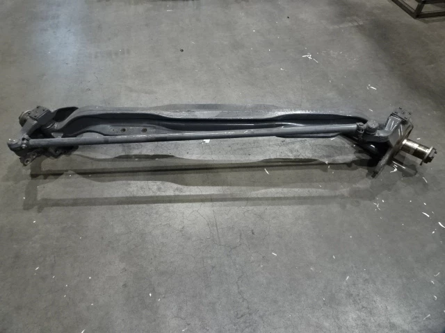 DAF 2024 - D1882658UP Bild 1