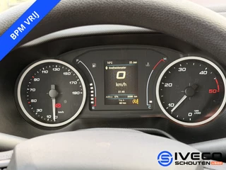 Iveco Daily 2023 - 35C14 A8 zdjecie 20