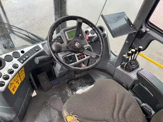 Kalmar DCE 80-9 2013 - N/A afbeelding 10