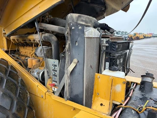 Caterpillar CS563E 2007 - N/A bild 27