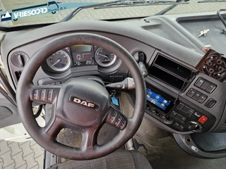 DAF N/A 2015 - XF 460 FT  obrazek 6