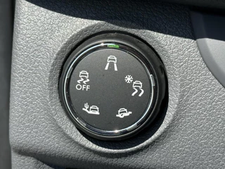 Peugeot Expert 2018 - 231S 2.0 BlueHDI 120PK MARGE Trekhaak|Navi|Cruise obrazek 8