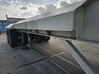 Schmitz Cargobull N/A 2000 - BUISCAR bild 10