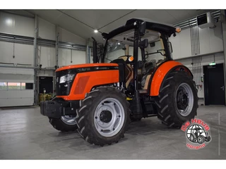 Tafe N/A - 7515 4wd. obrazek 2