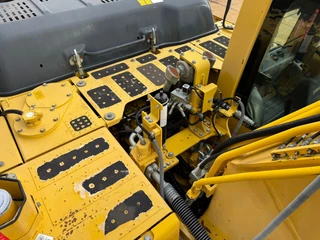 Komatsu PC240LC-10 2015 - N/A obrazek 30