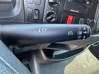 Mercedes-Benz Atego 2013 - N/A bild 25
