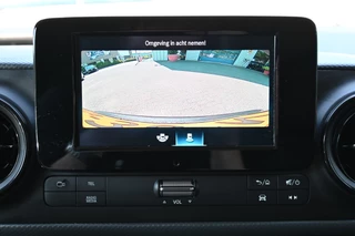 Mercedes-Benz Citan 2023 - 110 CDI L1 Pro bild 6