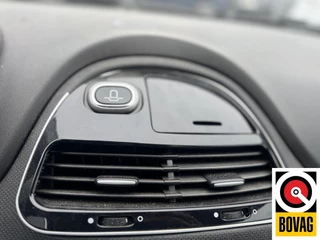 Fiat Punto 2012 - Evo 0.9 TwinAir Pop 5 drs, AIRCO zdjecie 15