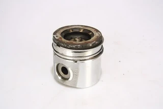 DAF - Engines & Parts Zuiger Euro 4 DAF GR165 afbeelding 2 miniatuur