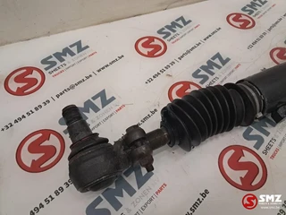 MAN 2014 - Occ hydraulische stuurcilinder MAN zdjęcie 3 miniatura