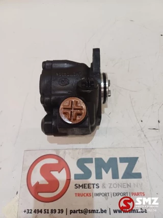 Mercedes-Benz N/A - Stuurbekrachtigingspomp Mercedes immagine 4