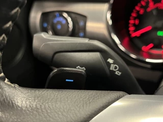 Ford Mustang 2014 - Fastback 5.0i V8 50 Years Edition 441PK Automaat image 62