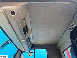 Iveco Stralis 2019 - 360 6x2, EURO 6, Retarder immagine 9