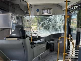 Mercedes-Benz N/A 2009 - O 530 Citaro Klima 299 PS Unfallfahrzeug! obrazek 15