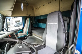 Volvo N/A 2018 - FM 420 + KIPHYDR. obrazek 9
