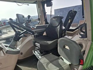 Fendt N/A 2020 - 936 Vario S4 Profi+ image 7