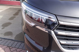 Renault Trafic 2024 - 2.0 Blue dCi 170PK L2H1 Extra immagine 10