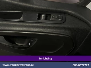 Mercedes-Benz Sprinter 2019 - 311 CDI Automaat L3H2 *PostNL inrichting* Euro6 Airco | Camera | Schappen image 16
