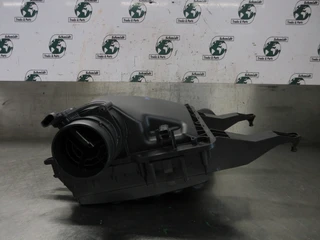 Mercedes-Benz - A 000 090 37 51 FILTER HUIS MERCEDES 515 SPRINTER image 2 thumbnail