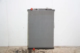 Renault - Cooling System Radiator Renault Magnum te koop