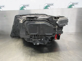 MAN - 81.25101-6738 KOPLAMP RECHTS MAN 18.250 EURO 6 afbeelding 3 miniatuur