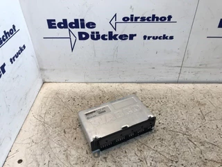 DAF N/A 2017 - 2120800 REGELEENHEID EBS3.3 WABCO 4461352040  image 2