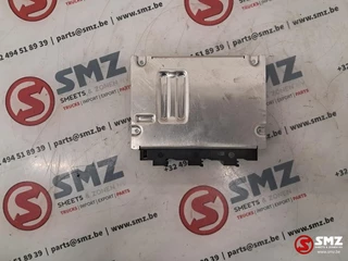 MAN N/A 2014 - Occ ECU PTM besturingseenheid MAN immagine 3