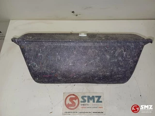 Mercedes-Benz N/A 2014 - Occ opbergvak Mercedes immagine 2