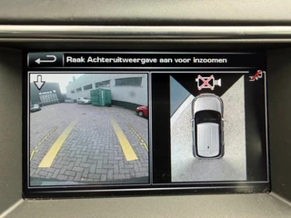 Land Rover Range Rover Evoque 2016 - 2.0 TD4 HSE Dynamic bj.2016 360cam|Pano|Autom|NL auto. zdjecie 20