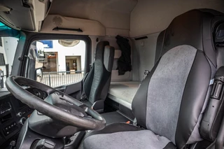 Mercedes-Benz Actros 2017 - AROCS 1846 LS (No obrazek 7