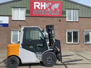 Still RC42-40 UNUSED 2022 - RC42-40 UNUSED zdjecie 8