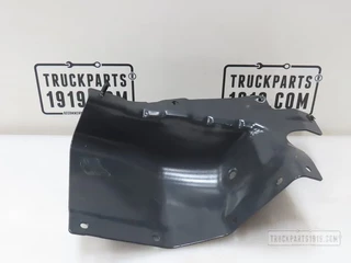 Scania N/A - 2403311 Plaat instapbak Re. Scania immagine 1