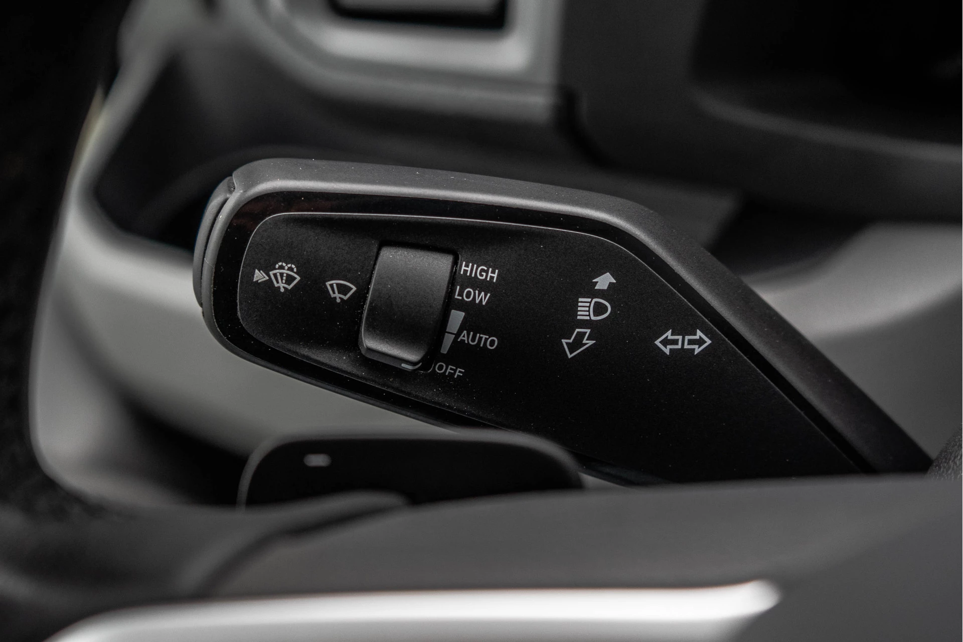 Volkswagen Crafter 2024 - 2.0 TDI L4H3 | Facelift | Automaat | Carplay | Camera | Cruise | Navi | Airco | PDC obrázek 18