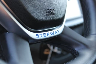 Dacia Sandero Stepway 2019 - 0.9 TCe SL Camera !!NIEUWBINNEN!! obrazek 26
