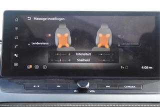 Nissan QASHQAI 2025 - 1.3 MHEV Xtronic Tekna Plus | bild 11