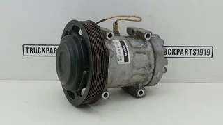Volvo - Heating, Ventilation & AC Airco compressor Volvo à vendre