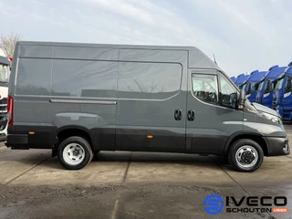 Iveco Daily 2024 - 40C18V A8 immagine 24