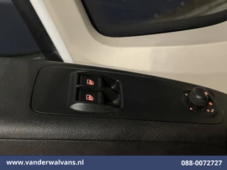 Peugeot Boxer 2022 - 2.2 BlueHDi 141pk Bakwagen 436cm Lang Laadklep Euro6 Airco | Cruisecontrol | 1055kg laadvermogen imagem 17