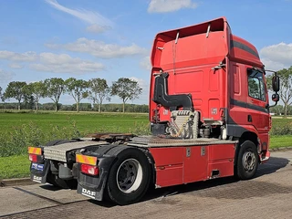 DAF 2018 - CF 340 image 3 miniature