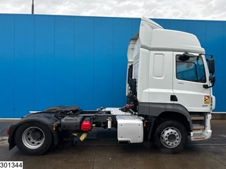 DAF N/A 2020 - CF 480 EURO 6d, ACC obrazek 12