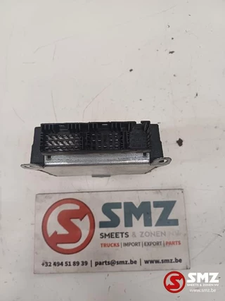 Iveco N/A 2012 - Occ ECU ECAS 4x2 regeleenheid Iveco immagine 3